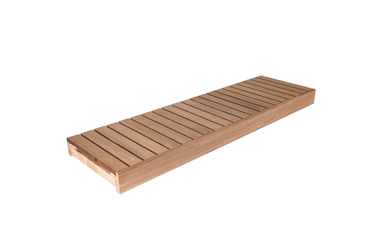 050e2c1b4f834bfd7f3cdbccd7b450d93da8bfb8.jpg