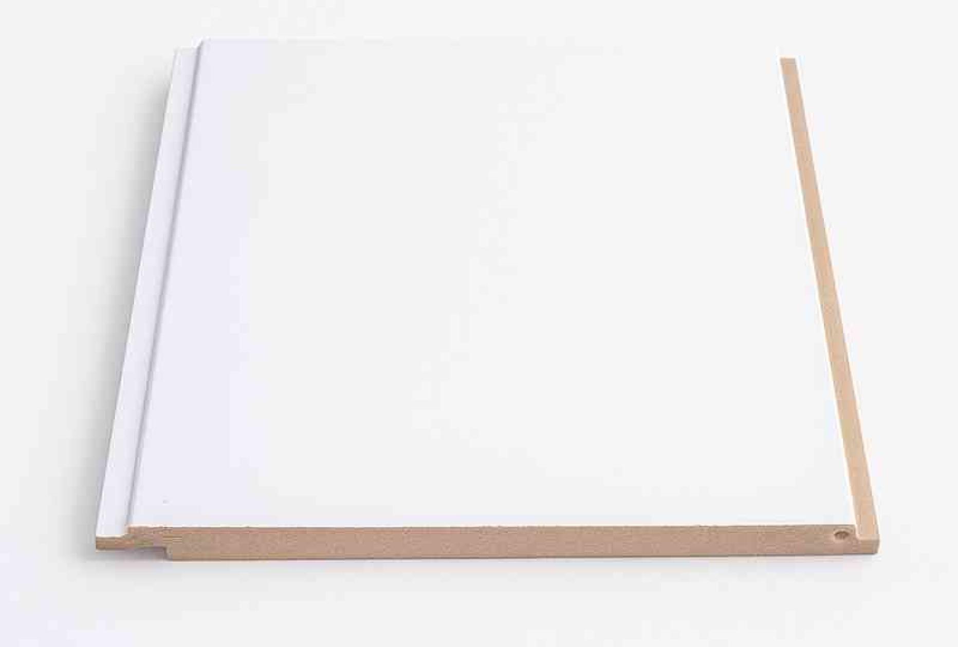 MDF fibrap