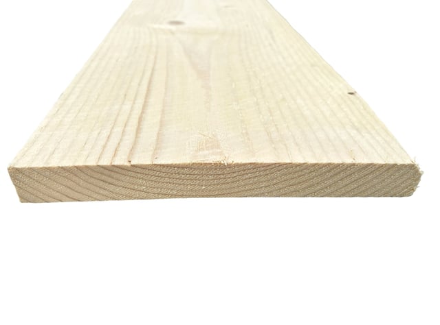 Sahattu 22*225 4,80
