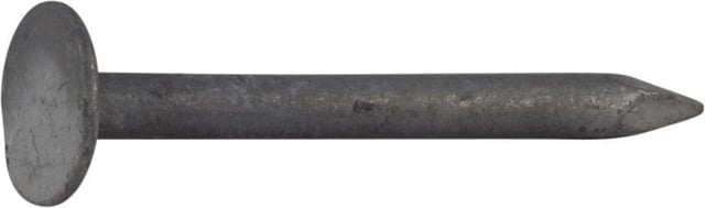 HUOPANAULA 2,5X30 PYÖ FZV -650