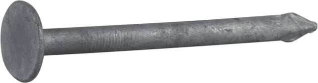 HUOPANAULA 2,5X35 PYÖ FZV -550