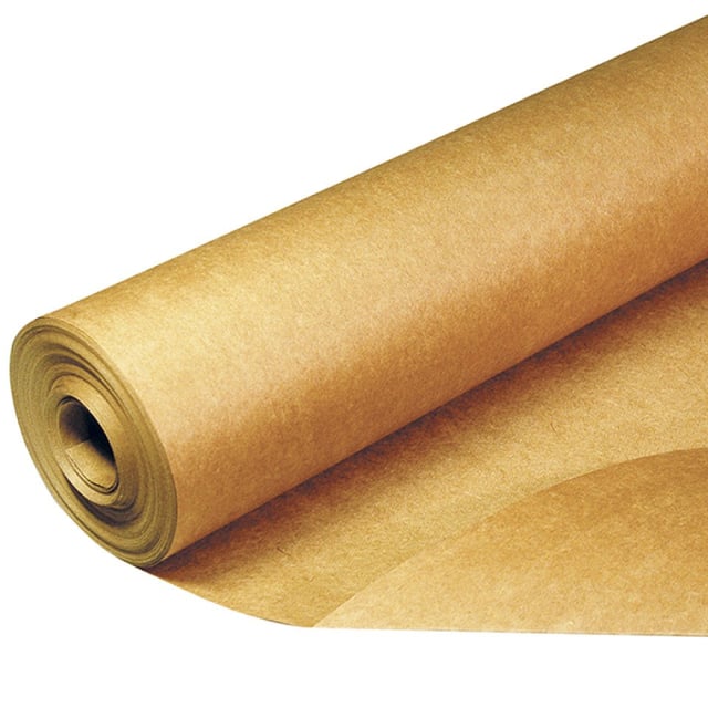 LEKU-REMONTTIPAPERI B 30 M2 