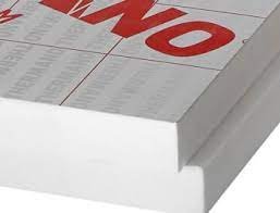 Thermano Deck Top 50mm 1200X2400mm 2,88 m2