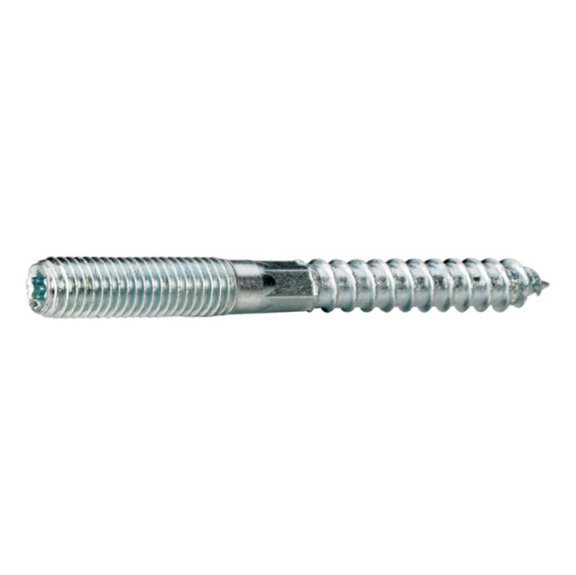 JALKARUUVI ZN TX25 M8X80