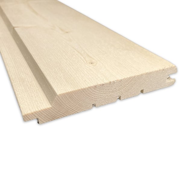 28x145 UTV puuvalmis 3,90