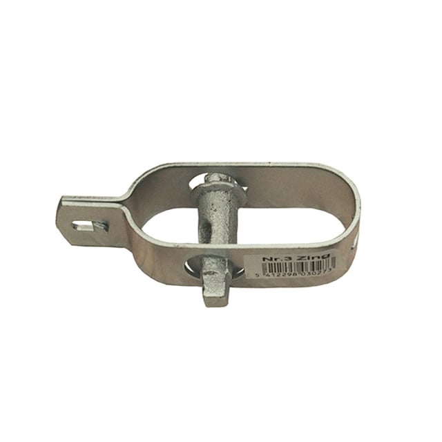 LANKAKIRISTIN SINKITTY YLÄ/ALALANGALLE