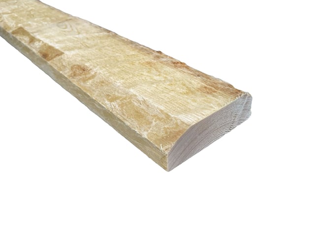 Sahattu/sågat 32x100 VS/VL 3,30