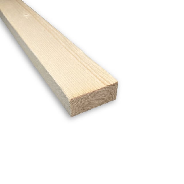 Sahattu/sågat 22x47 ST 3,60