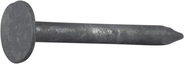 HUOPANAULA 2,5X25 PYÖ FZV -720