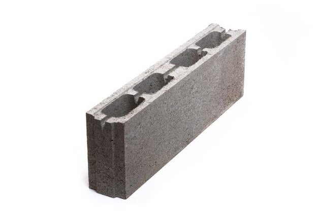 VÄLISEINÄHARKKO LAKKA VSH-100PRO 