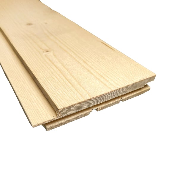 23x120 UTS PP Puuvalmis n.2,98