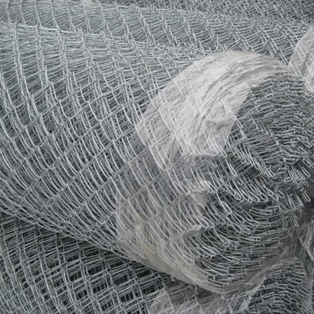 Panssariaita sinkitty 2 m x 25 m