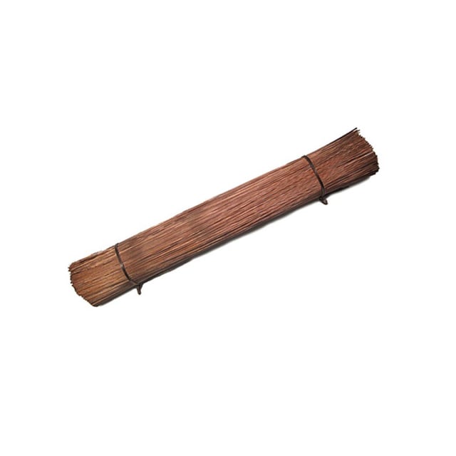 SIDELANKA KUPAROITU 400MM 1,2 X 400 mm 5 kg/nippu