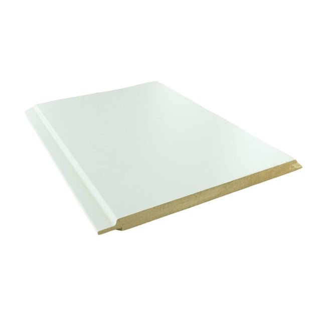 MDF-Paneeli 10x160x2070 STP 1,55m2/pkt