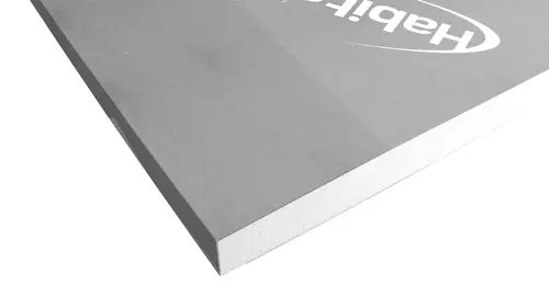 GH 13 Habito P 12,5x1200x3000
