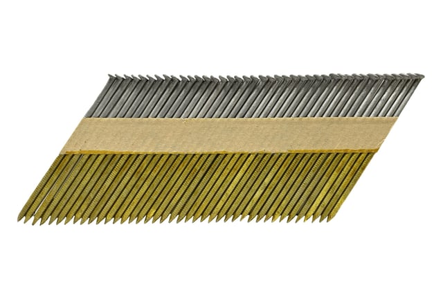 Runkonaula 50×2,9 34° ks kampa