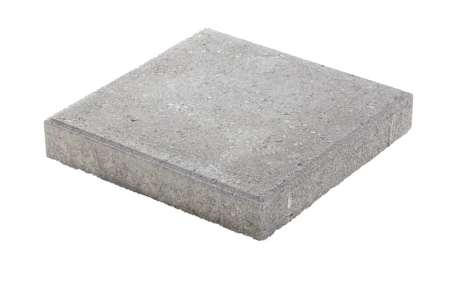 BETONILAATTA LAKKA BL-505 HARMAA 50x50x5