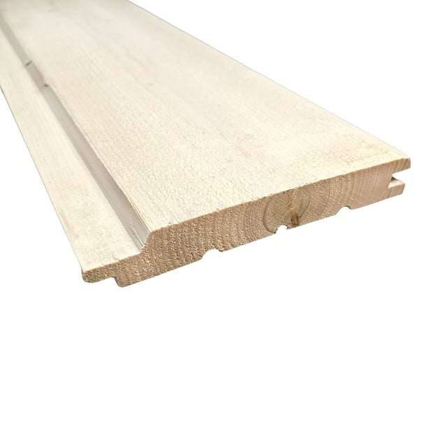 20x145 UTV Pohjam.valkoinen 5,10