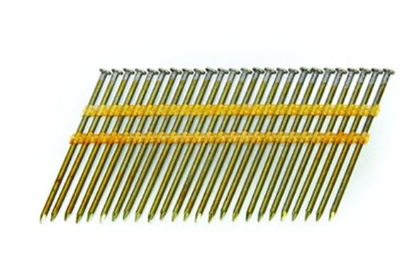 Runkonaula 75×2,9 21° kirkas sileä