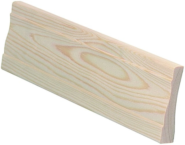 Peitelista 15x70x3600 koriste 