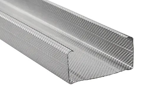 GYPSTEEL ELPR 66/40 RANKA 2720 pris/st