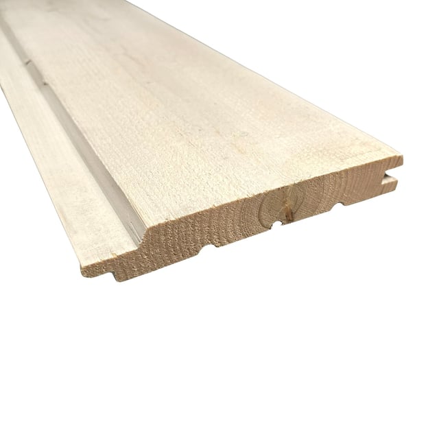 23x145 UTV Pohjam.valkoinen 3,60