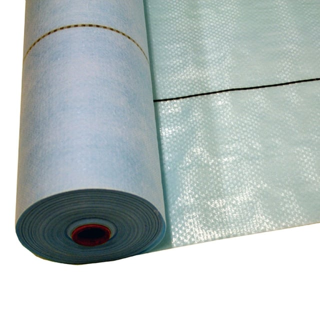 LEKU-KONDENSSI PLUS Alusk. 1.50m x 40m 60m2