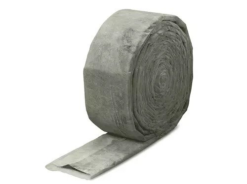 Isover SKC-20-140 20x140x14000