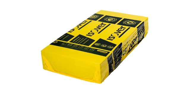 Fireprotect 150 Paloeriste 600*1200*50 mm 2,88 m2
