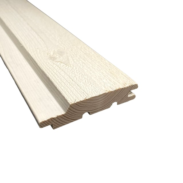 20x95 UTV Pohjam.valkoinen 4,50